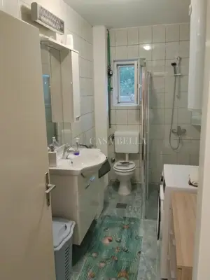 Stan, 90 m², Oroslavlje, blizina centra, najam - 9