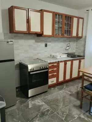 Stan, 90 m², Oroslavlje, blizina centra, najam - 2