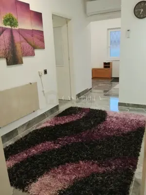 Stan, 90 m², Oroslavlje, blizina centra, najam