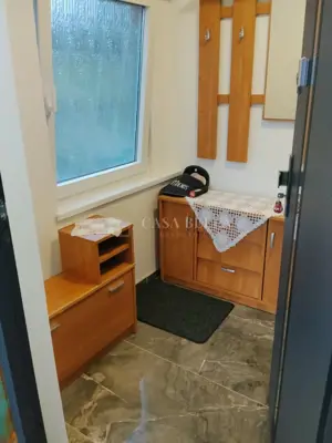 Stan, 90 m², Oroslavlje, blizina centra, najam - 5