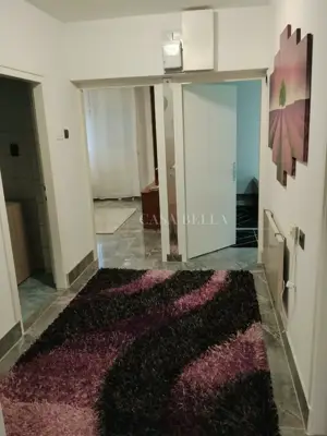 Stan, 90 m², Oroslavlje, blizina centra, najam - 7