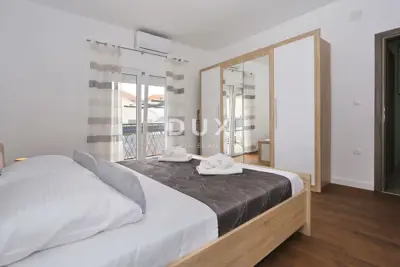 Kuća 104 m², Arbanasi - bazen i ograđeno dvorište - 10