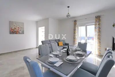 Kuća 104 m², Arbanasi - bazen i ograđeno dvorište - 6