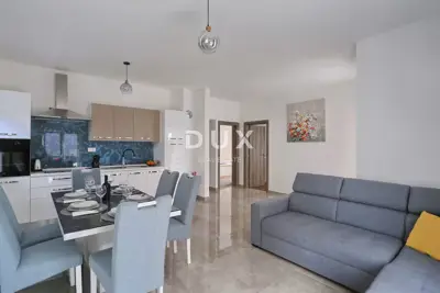 Kuća 104 m², Arbanasi - bazen i ograđeno dvorište - 9