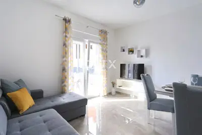 Kuća 104 m², Arbanasi - bazen i ograđeno dvorište - 3