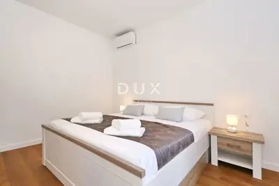 Kuća 104 m², Arbanasi - bazen i ograđeno dvorište - 12