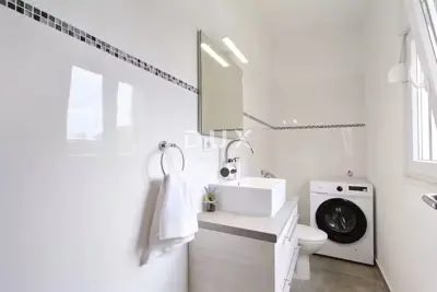 Kuća 104 m², Arbanasi - bazen i ograđeno dvorište - 21