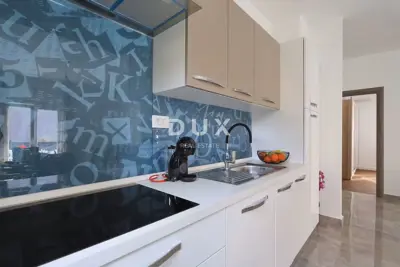 Kuća 104 m², Arbanasi - bazen i ograđeno dvorište - 5
