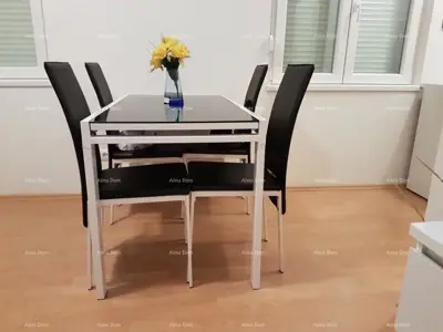 Apartman 40 m², Barbariga - blizu mora i mirno okruženje - 3