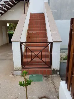 Apartman 40 m², Barbariga - blizu mora i mirno okruženje - 6