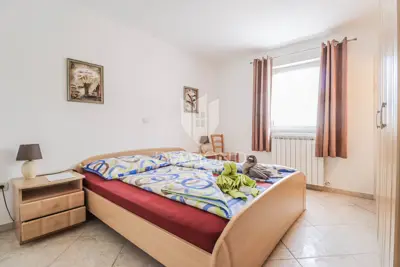 Haus 448 m², Umag - Pool und ruhige Straße - 16