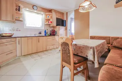 Haus 448 m², Umag - Pool und ruhige Straße - 6
