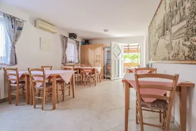 Haus 448 m², Umag - Pool und ruhige Straße - 14