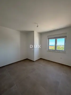 Wohnung zum Kauf in Peroj, 60 m² - 4
