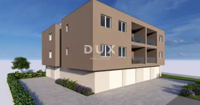 Wohnung zum Kauf in Peroj, 60 m² - 16