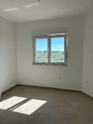 Wohnung zum Kauf in Peroj, 60 m² - 7