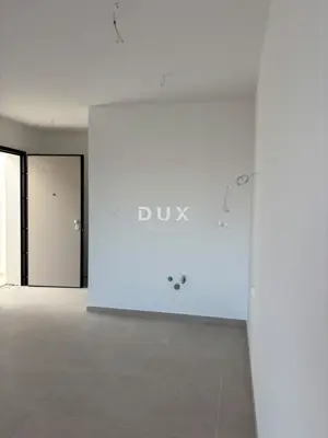Wohnung zum Kauf in Peroj, 60 m² - 9