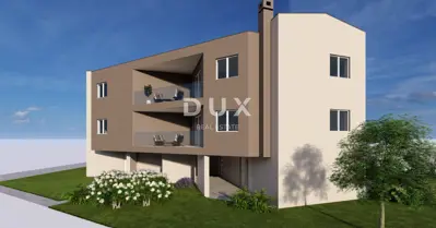 Wohnung zum Kauf in Peroj, 60 m² - 12