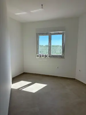 Wohnung zum Kauf in Peroj, 60 m² - 5