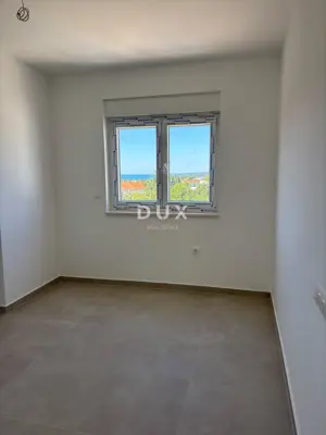 Wohnung zum Kauf in Peroj, 60 m² - 6