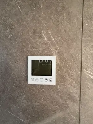 Wohnung zum Kauf in Peroj, 60 m² - 11
