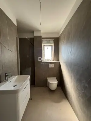 Wohnung zum Kauf in Peroj, 60 m² - 10