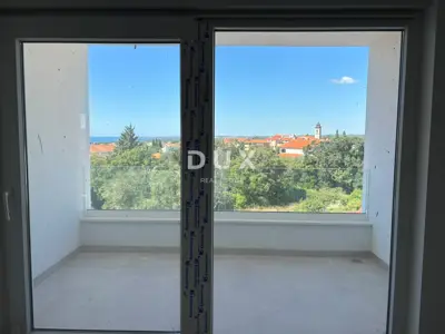 Wohnung zum Kauf in Peroj, 60 m² - 3