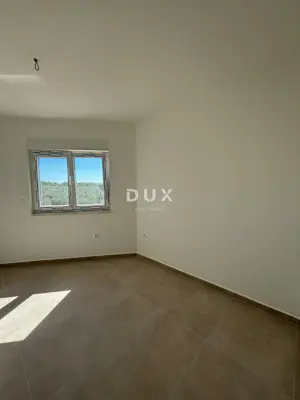 Wohnung zum Kauf in Peroj, 60 m² - 8