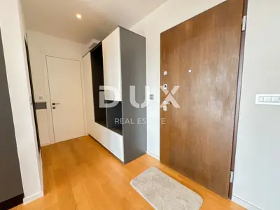 Opatija, centar, četverosoban stan, 158 m², s privatnim bazenom - 15