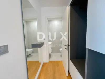 Opatija, centar, četverosoban stan, 158 m², s privatnim bazenom - 16