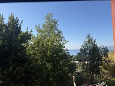 66 m² apartment, Podmurvice Rijeka - near the center and Novi list - 8