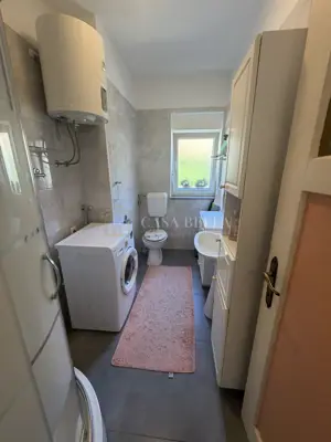 66 m² apartment, Podmurvice Rijeka - near the center and Novi list - 4