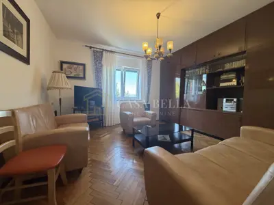 66 m² apartment, Podmurvice Rijeka - near the center and Novi list - 3