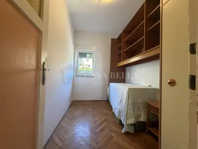 66 m² apartment, Podmurvice Rijeka - near the center and Novi list - 5