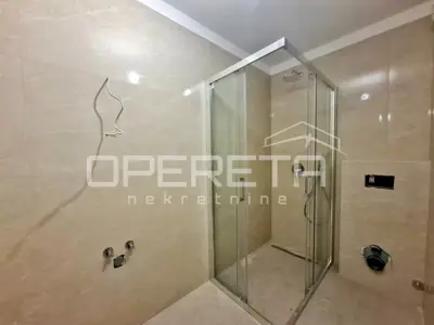 Wohnung zum Kauf in Makarska, 88 m² - 13