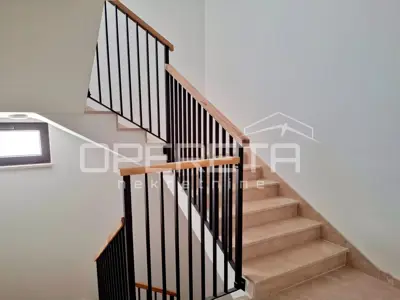 Wohnung zum Kauf in Makarska, 88 m² - 22