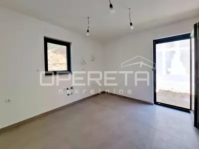 Wohnung zum Kauf in Makarska, 88 m² - 18