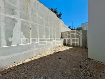 Wohnung zum Kauf in Makarska, 88 m² - 21