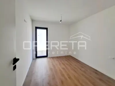 Wohnung zum Kauf in Makarska, 88 m² - 19