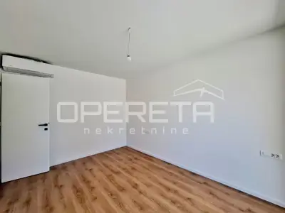 Wohnung zum Kauf in Makarska, 88 m² - 20