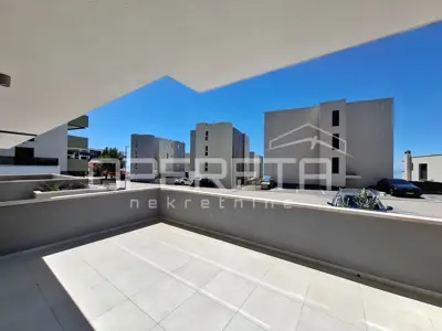 Wohnung zum Kauf in Makarska, 88 m² - 4