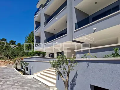 Wohnung zum Kauf in Makarska, 88 m² - 21