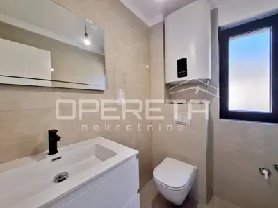Wohnung zum Kauf in Makarska, 88 m² - 8