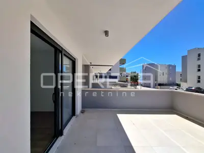 Wohnung zum Kauf in Makarska, 88 m² - 5