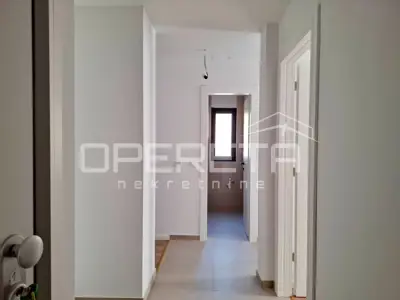 Wohnung zum Kauf in Makarska, 88 m² - 10