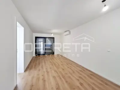 Wohnung zum Kauf in Makarska, 88 m² - 9