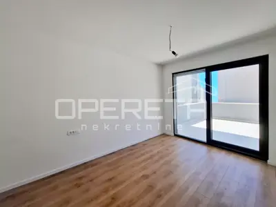 Wohnung zum Kauf in Makarska, 88 m² - 17