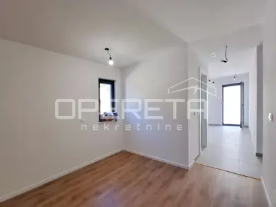 Wohnung zum Kauf in Makarska, 88 m² - 6