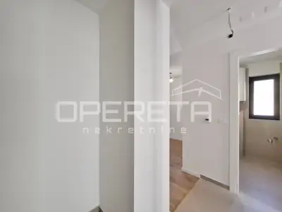 Wohnung zum Kauf in Makarska, 88 m² - 7