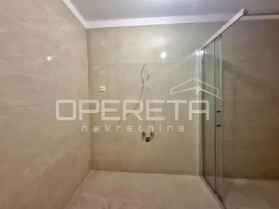 Wohnung zum Kauf in Makarska, 88 m² - 14